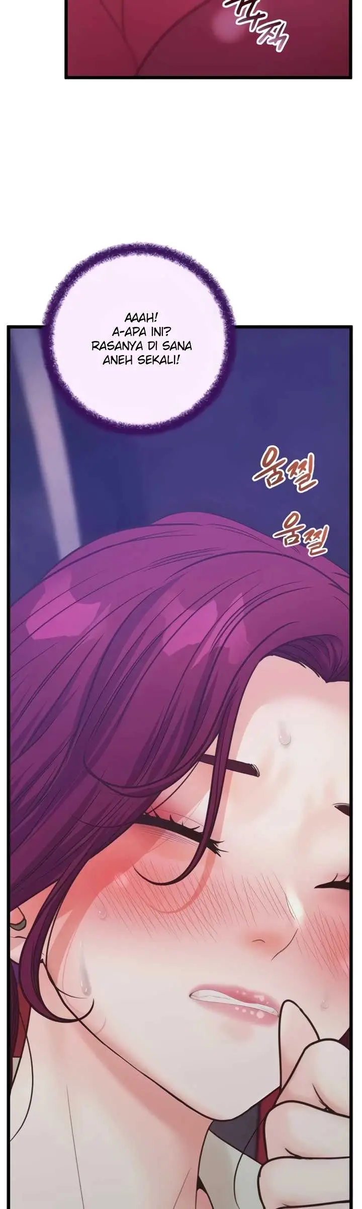 image-komik-office-love-management-chapter-53-35/48