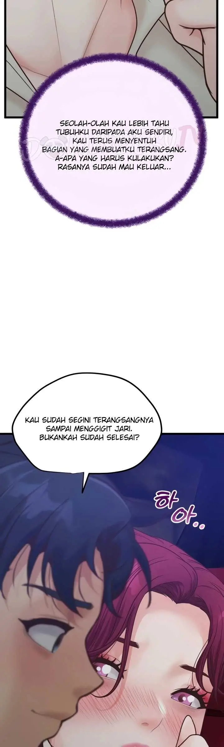 image-komik-office-love-management-chapter-53-36/48