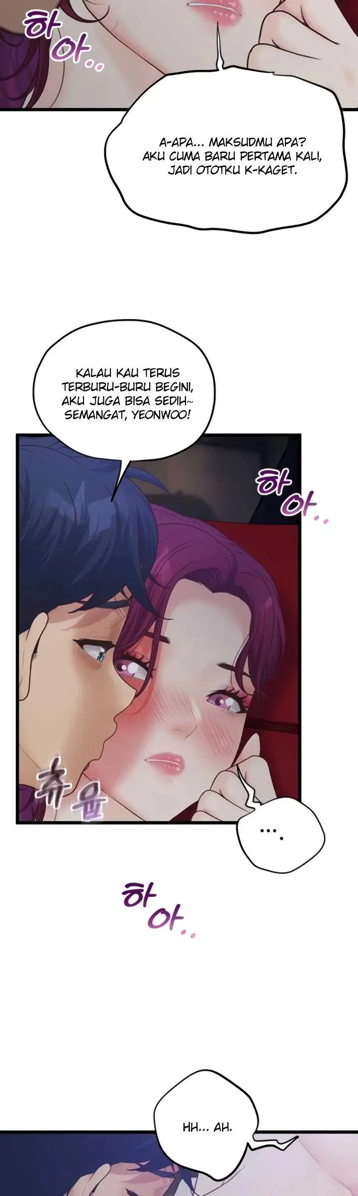 image-komik-office-love-management-chapter-53-37/48