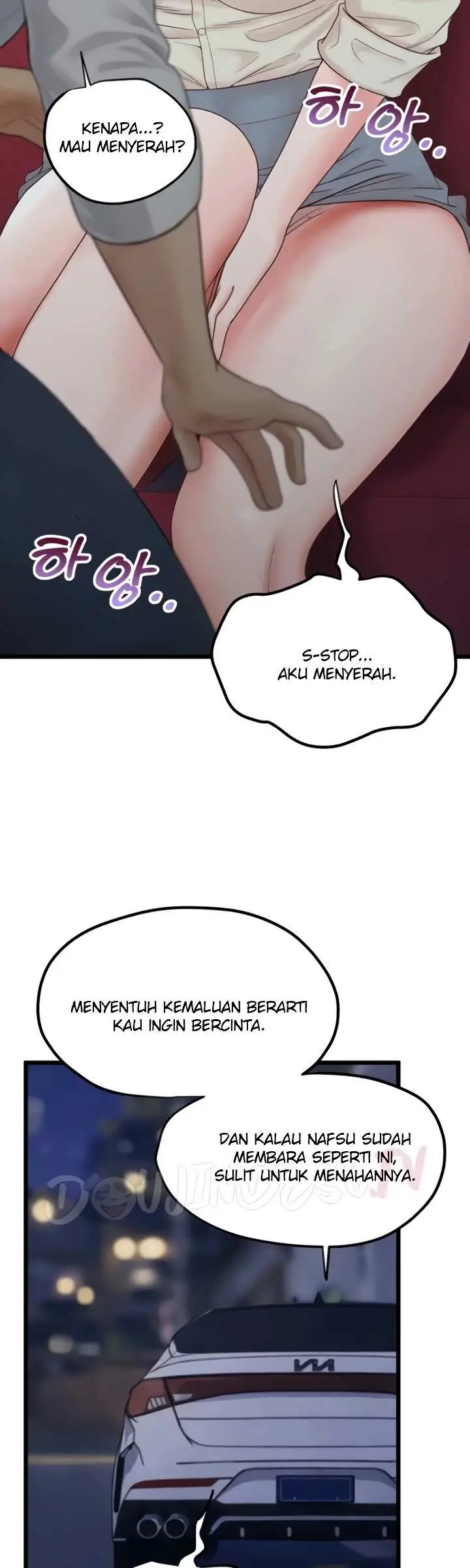 image-komik-office-love-management-chapter-53-42/48