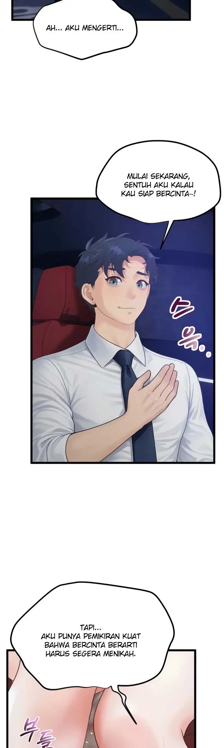image-komik-office-love-management-chapter-53-43/48
