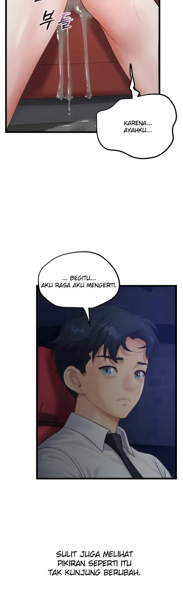 image-komik-office-love-management-chapter-53-44/48