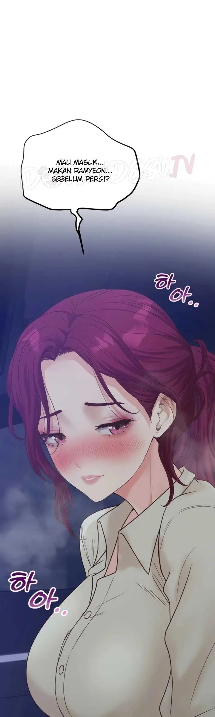 image-komik-office-love-management-chapter-53-46/48