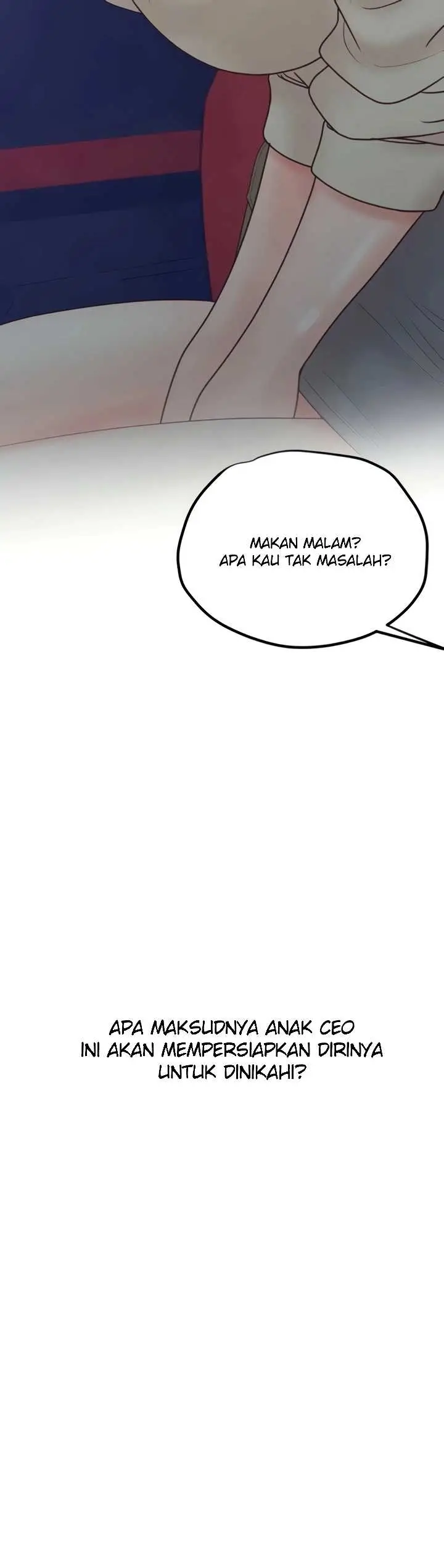 image-komik-office-love-management-chapter-53-47/48
