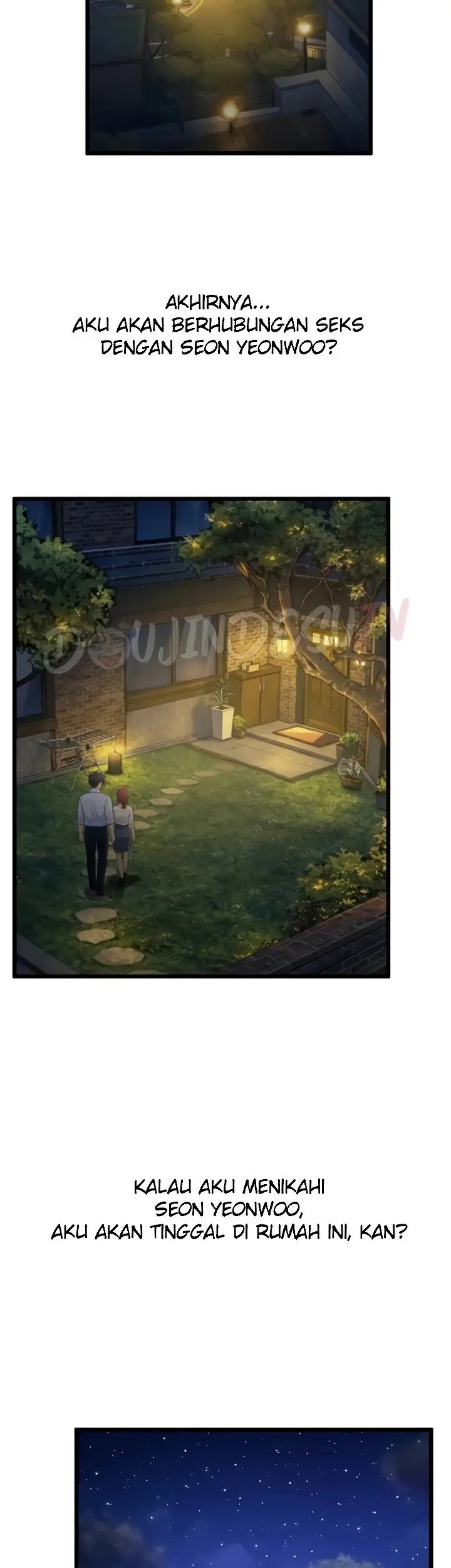 image-komik-office-love-management-chapter-54-2/42