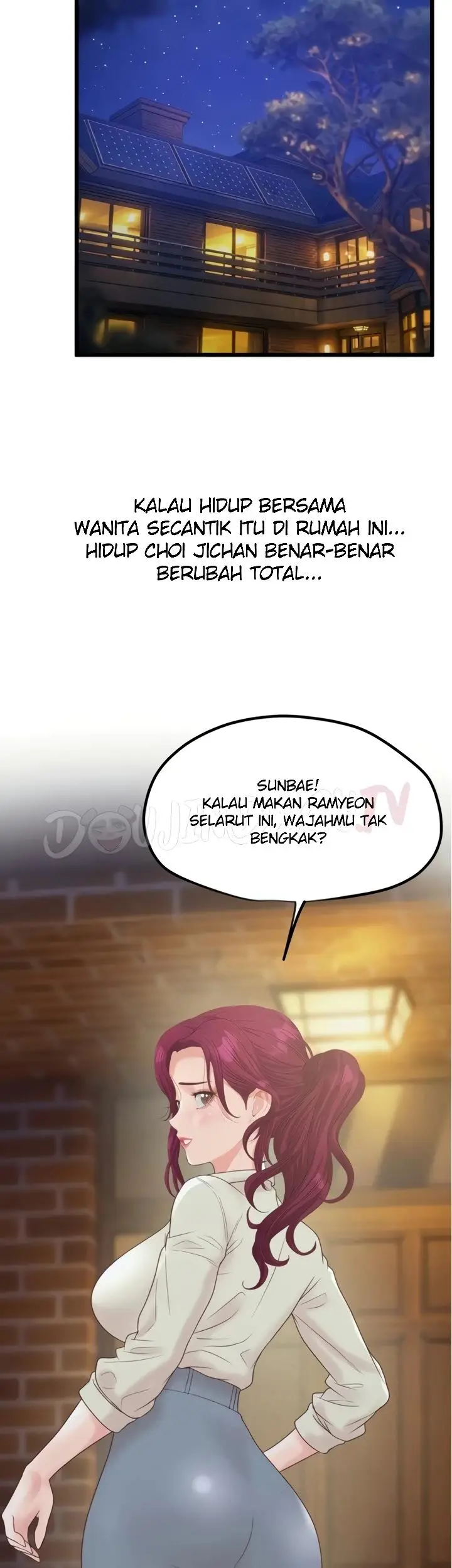 image-komik-office-love-management-chapter-54-3/42