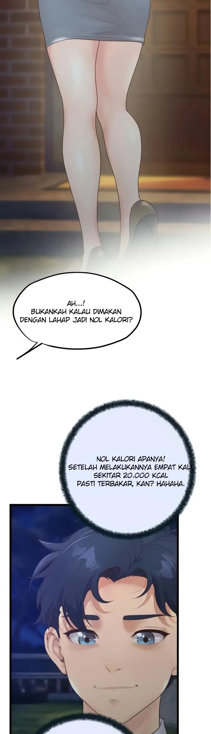 image-komik-office-love-management-chapter-54-4/42