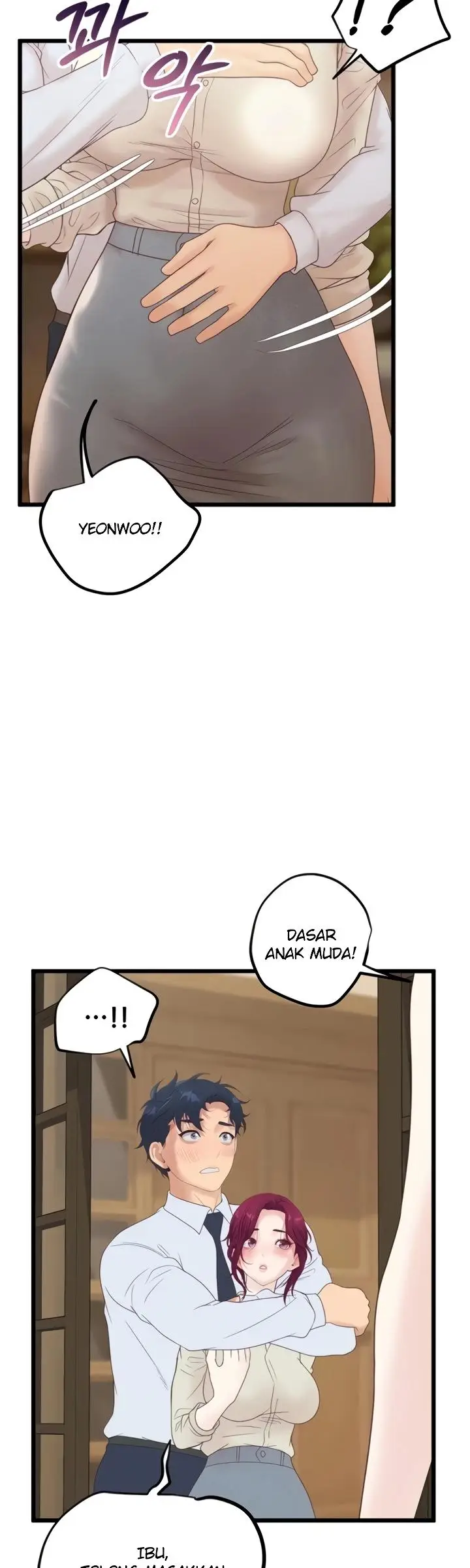 image-komik-office-love-management-chapter-54-6/42