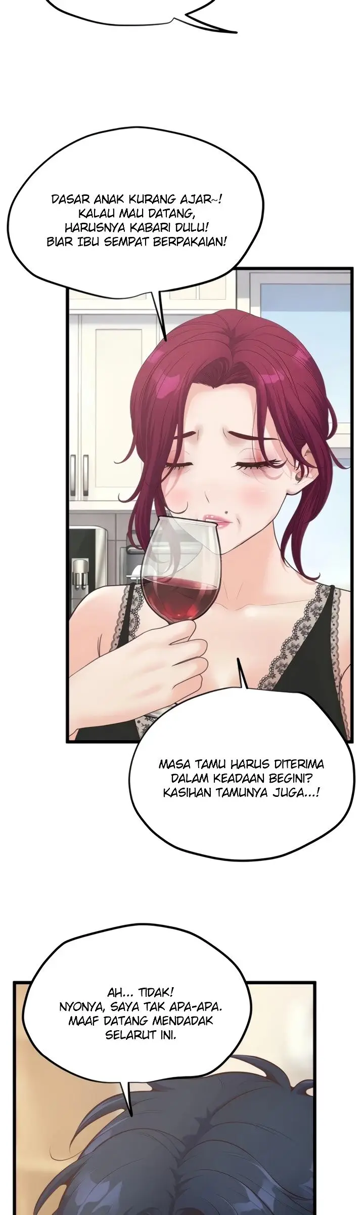 image-komik-office-love-management-chapter-54-9/42