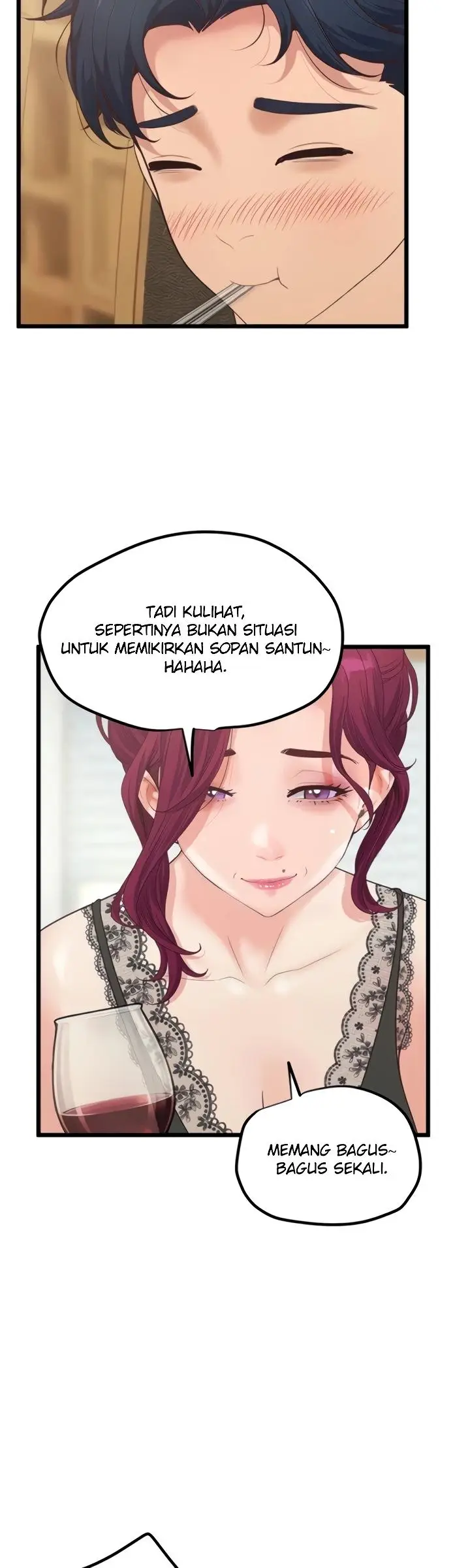 image-komik-office-love-management-chapter-54-10/42