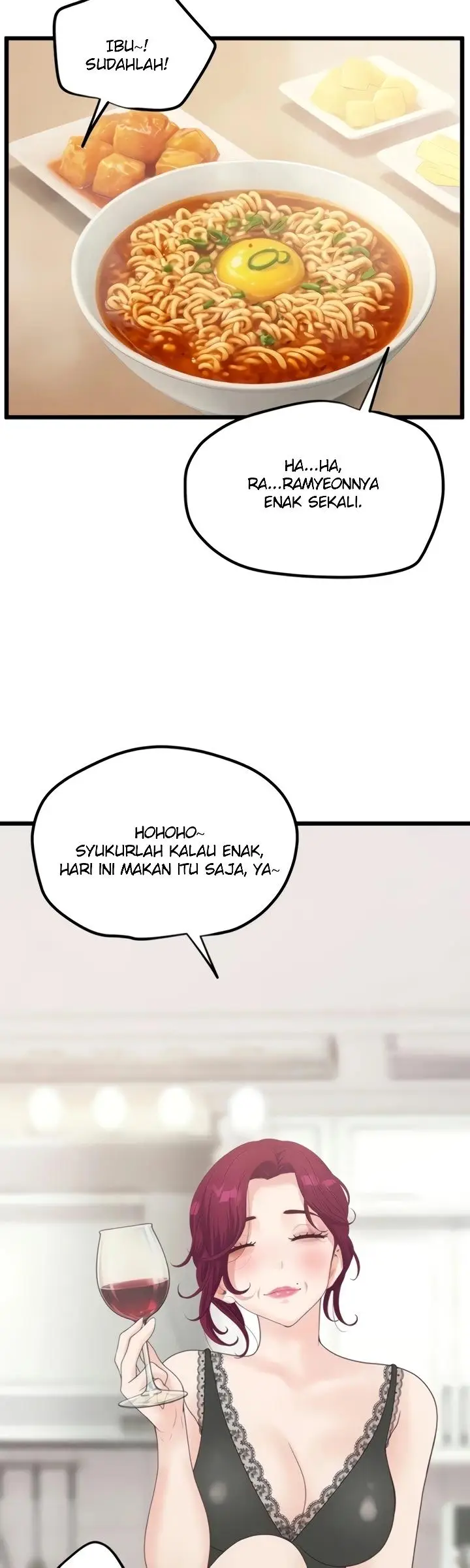 image-komik-office-love-management-chapter-54-11/42
