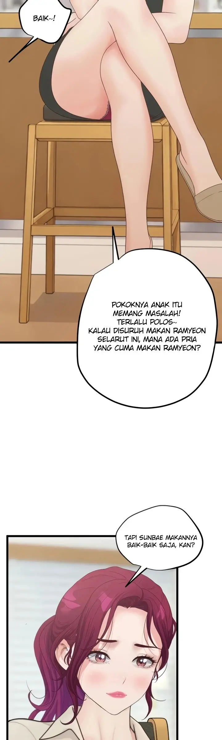 image-komik-office-love-management-chapter-54-12/42