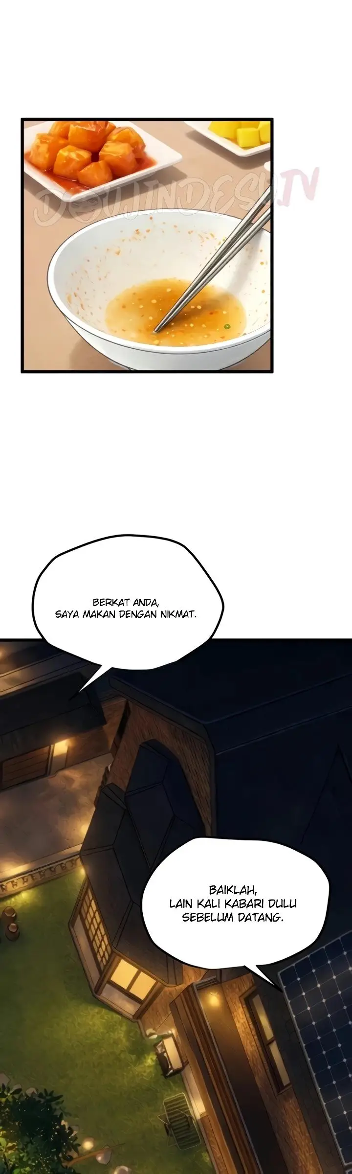 image-komik-office-love-management-chapter-54-14/42