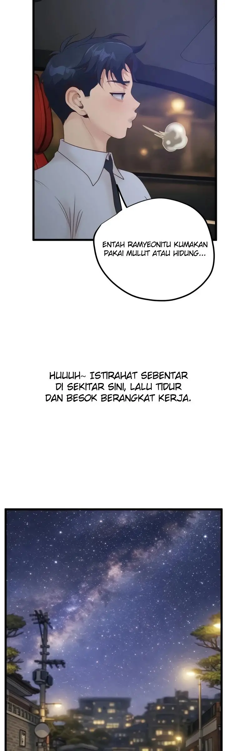 image-komik-office-love-management-chapter-54-17/42