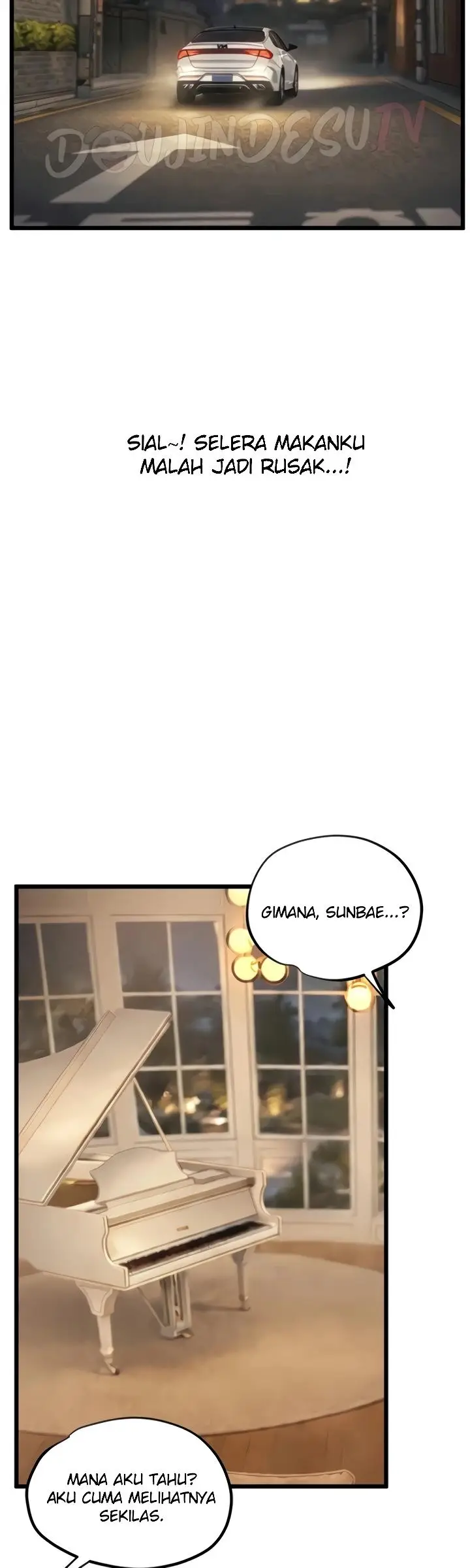 image-komik-office-love-management-chapter-54-18/42