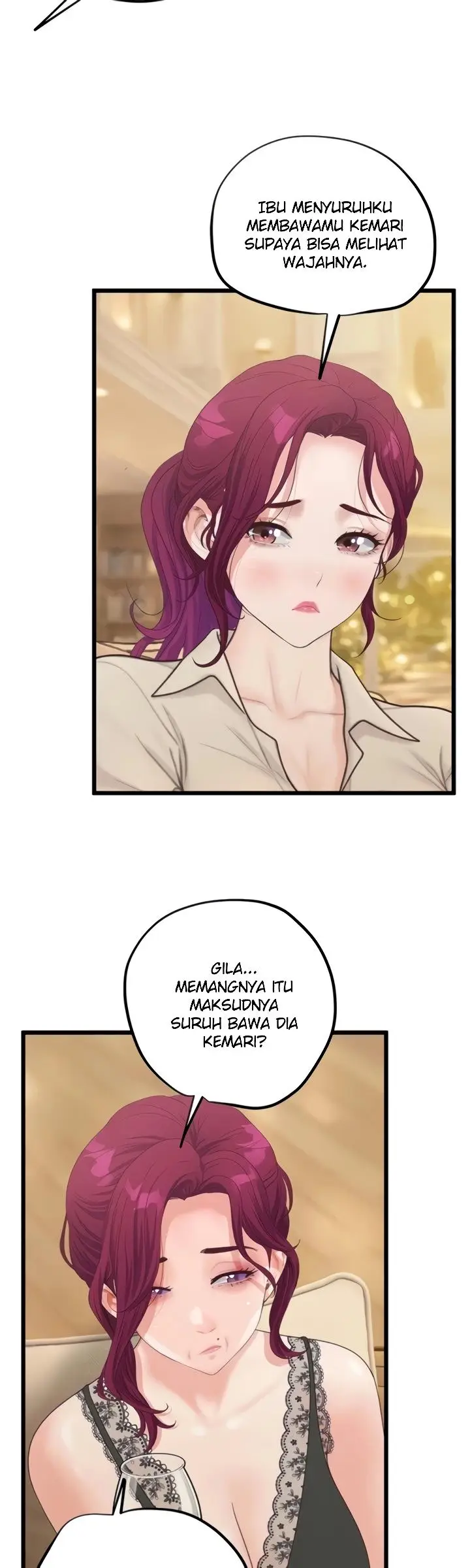 image-komik-office-love-management-chapter-54-19/42
