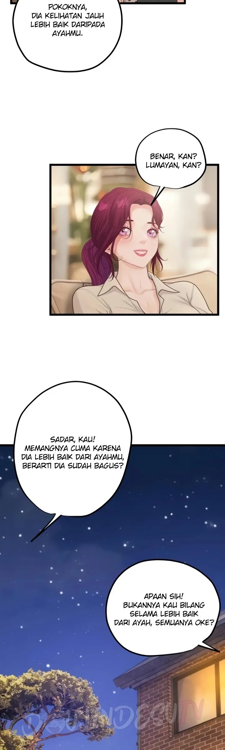 image-komik-office-love-management-chapter-54-20/42
