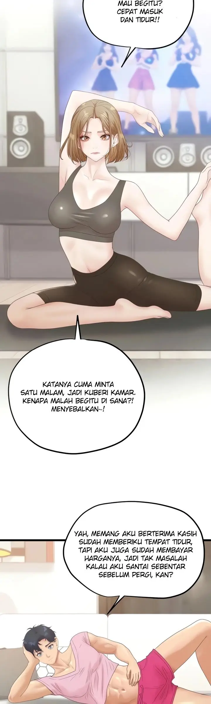 image-komik-office-love-management-chapter-54-27/42