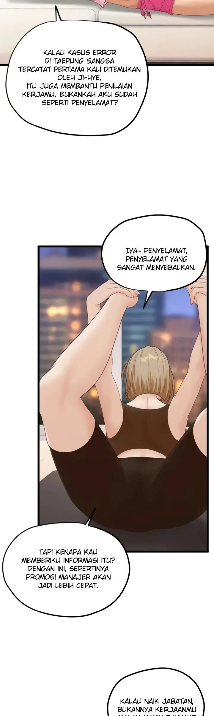 image-komik-office-love-management-chapter-54-28/42
