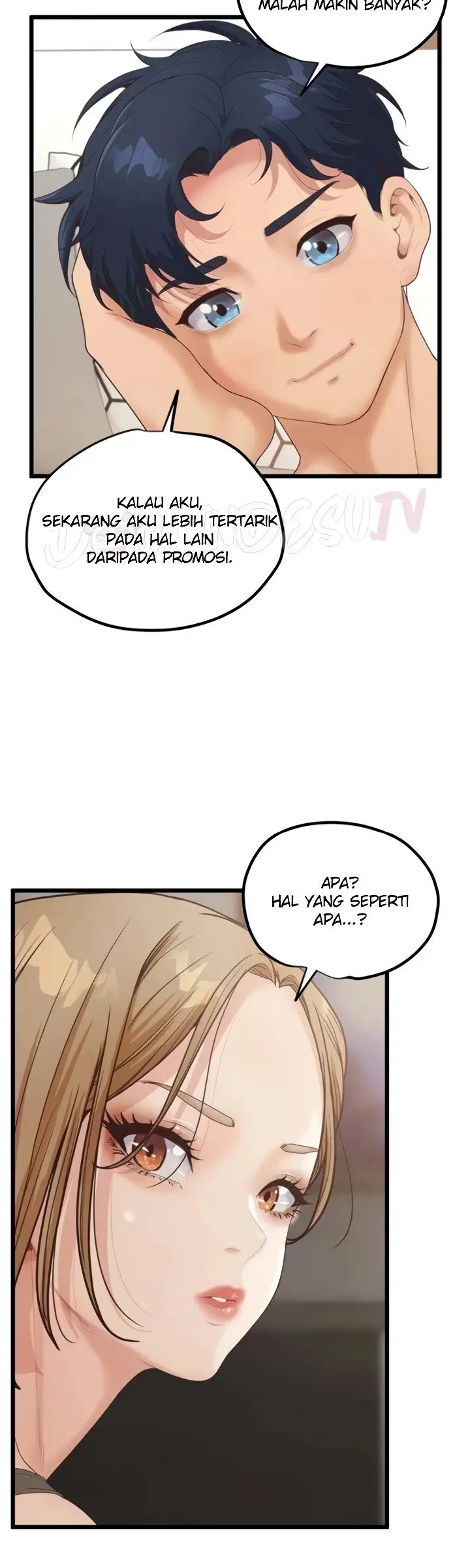 image-komik-office-love-management-chapter-54-29/42