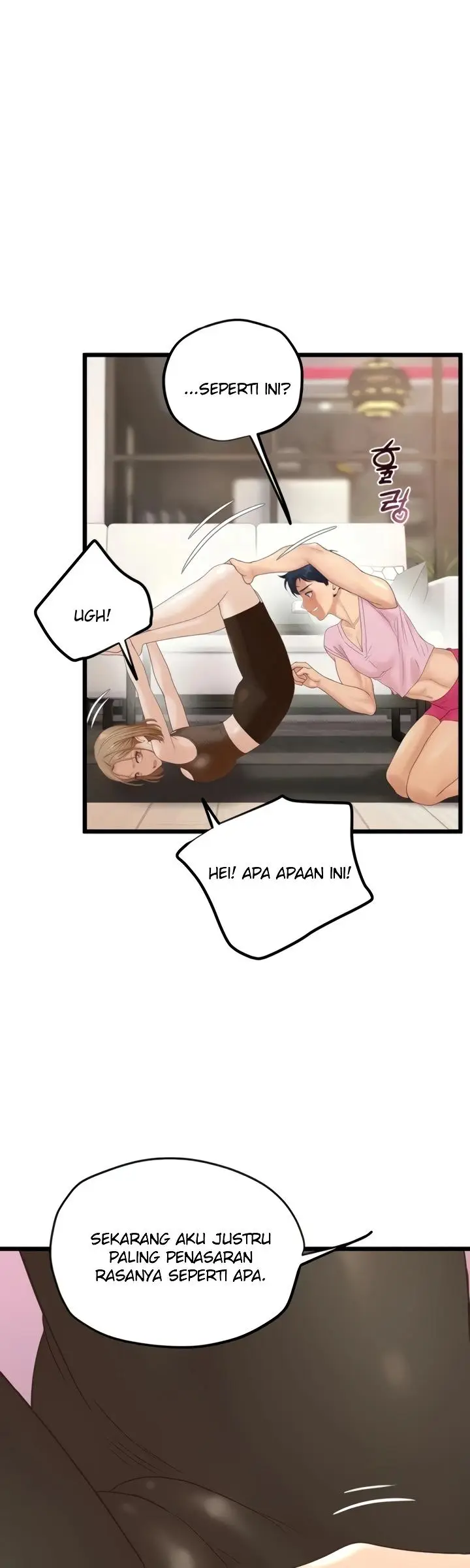 image-komik-office-love-management-chapter-54-30/42