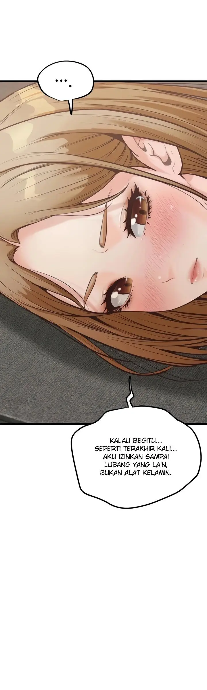 image-komik-office-love-management-chapter-54-33/42