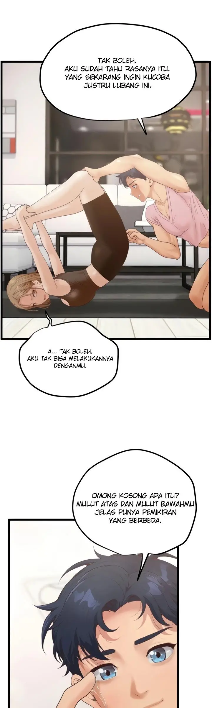 image-komik-office-love-management-chapter-54-34/42