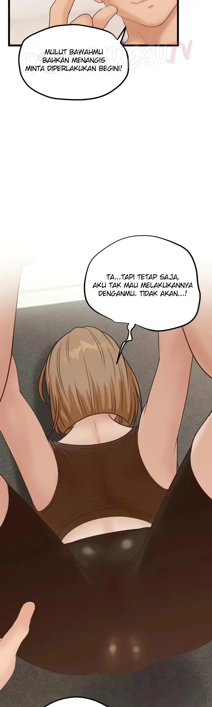 image-komik-office-love-management-chapter-54-35/42