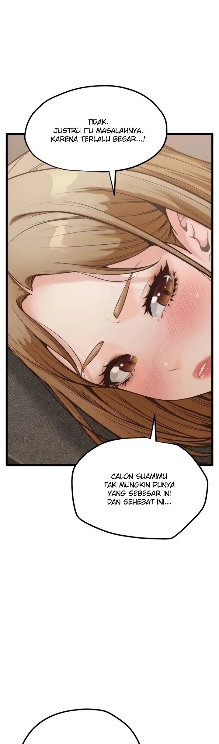 image-komik-office-love-management-chapter-54-37/42