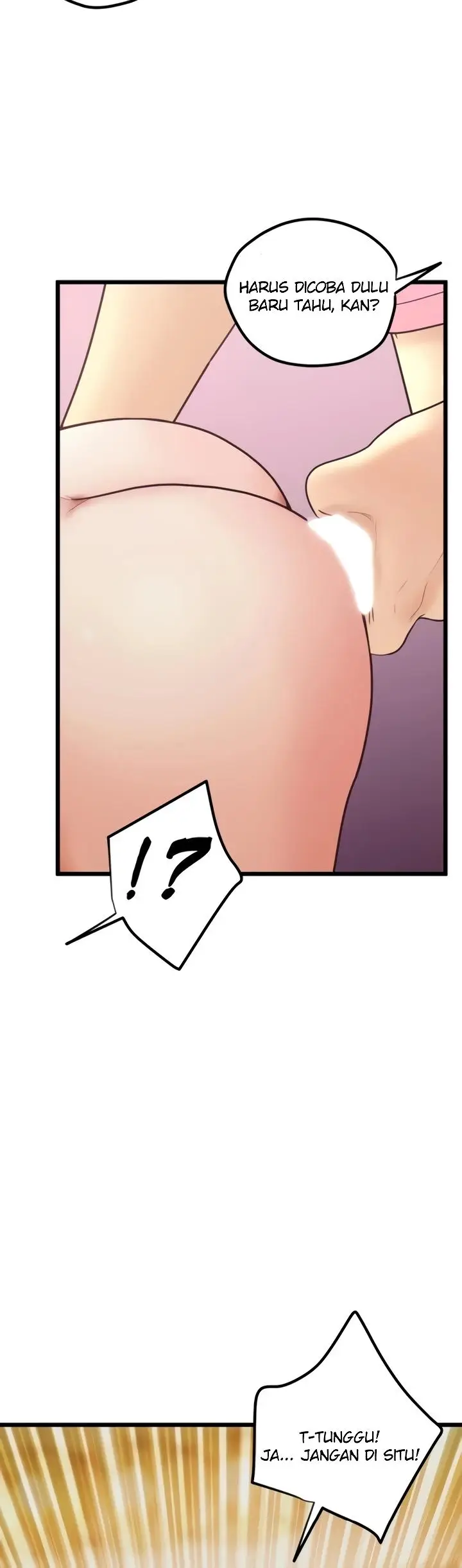 image-komik-office-love-management-chapter-54-40/42