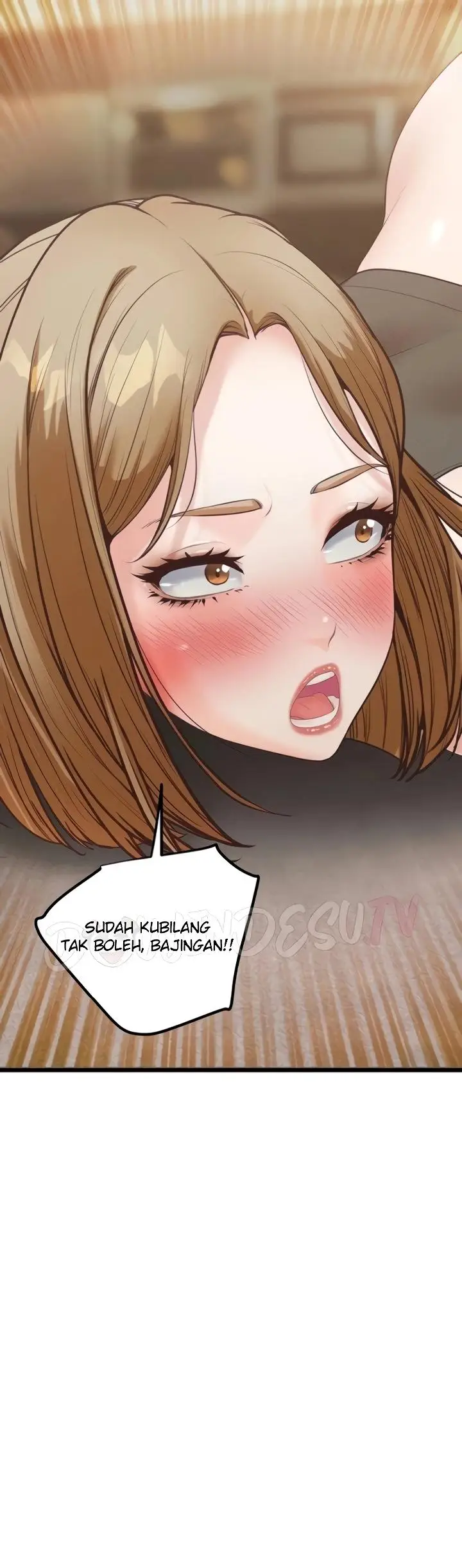 image-komik-office-love-management-chapter-54-41/42