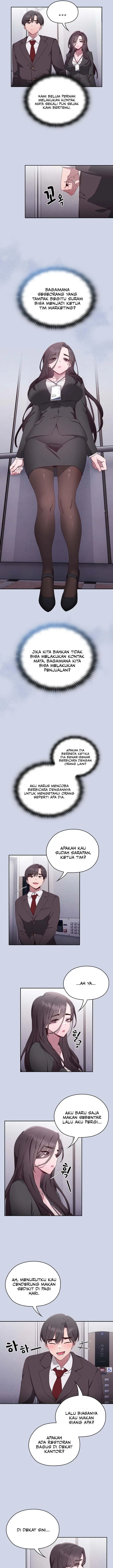 image-komik-office-menace-alert-chapter-1-6/19