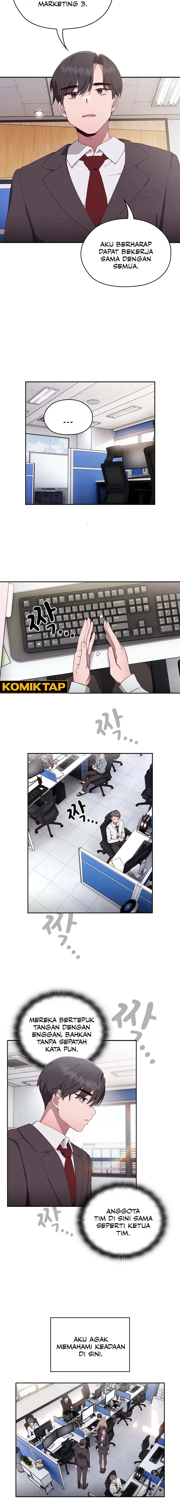 image-komik-office-menace-alert-chapter-1-10/19