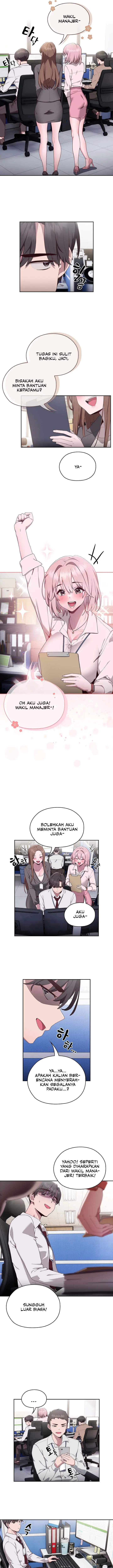 image-komik-office-menace-alert-chapter-1-12/19