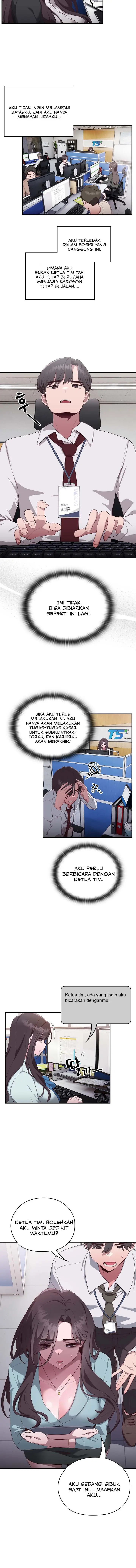 image-komik-office-menace-alert-chapter-1-14/19