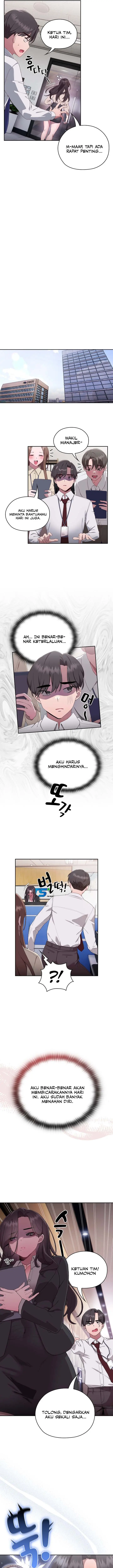 image-komik-office-menace-alert-chapter-1-15/19