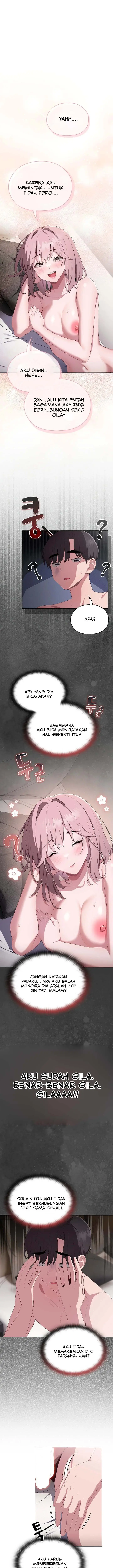 image-komik-office-menace-alert-chapter-10-0/14