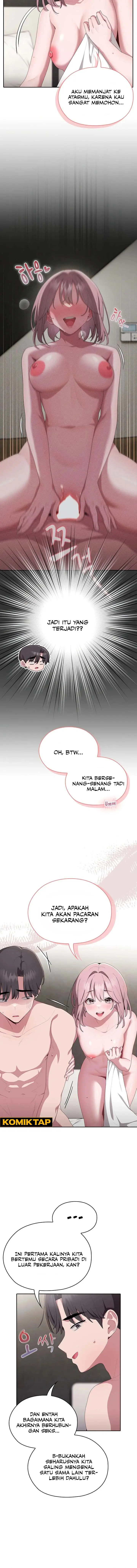 image-komik-office-menace-alert-chapter-10-2/14