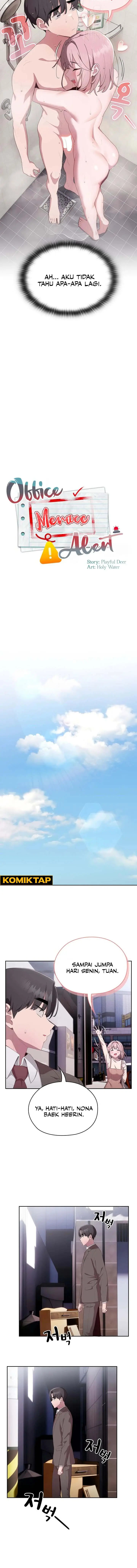 image-komik-office-menace-alert-chapter-10-5/14