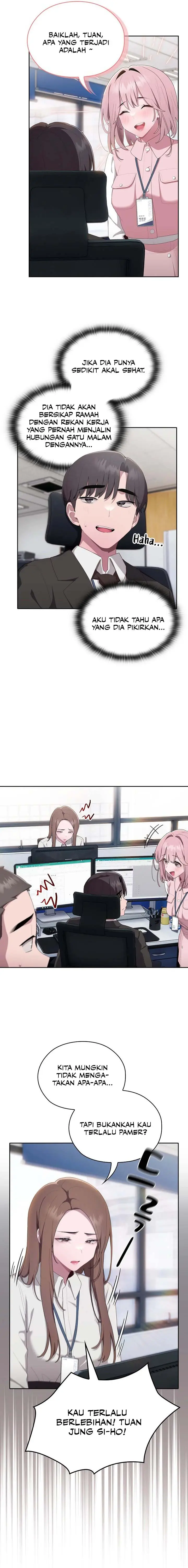 image-komik-office-menace-alert-chapter-10-10/14