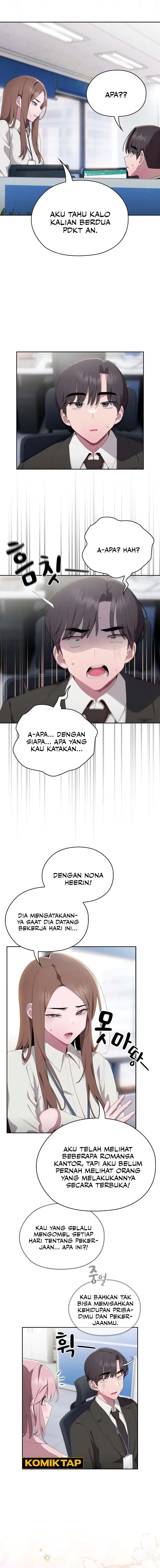 image-komik-office-menace-alert-chapter-10-11/14