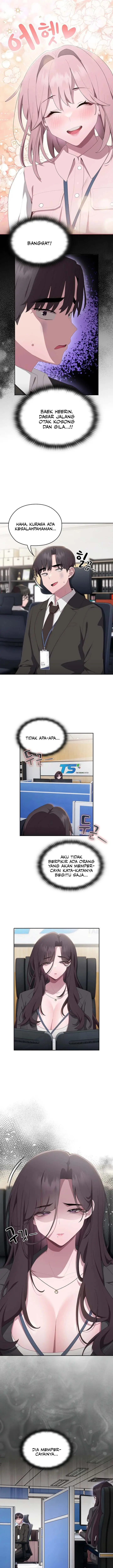 image-komik-office-menace-alert-chapter-10-12/14
