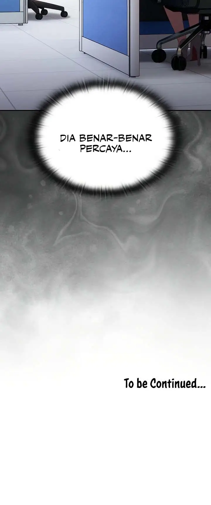image-komik-office-menace-alert-chapter-10-13/14
