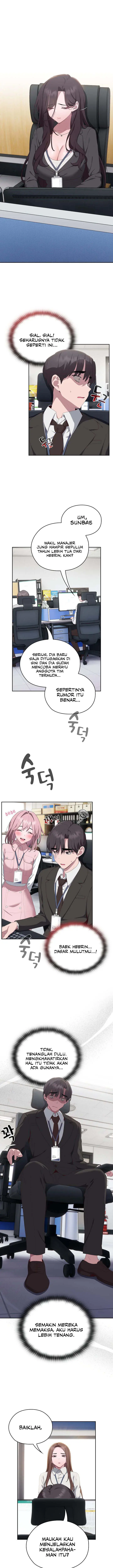 image-komik-office-menace-alert-chapter-11-0/16