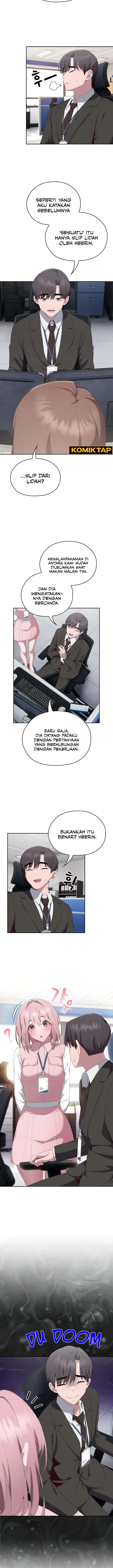 image-komik-office-menace-alert-chapter-11-1/16