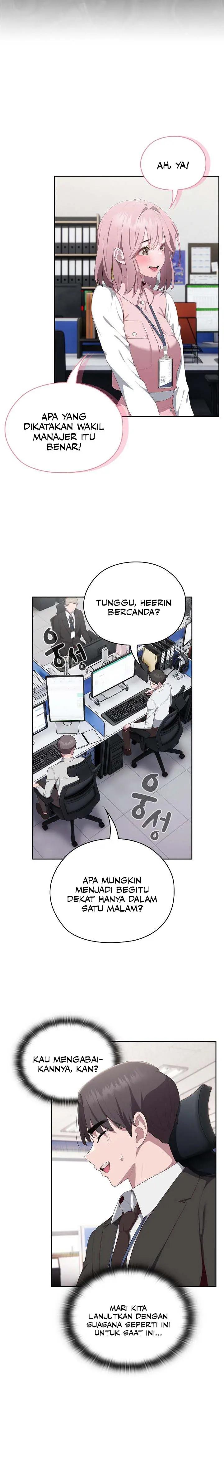 image-komik-office-menace-alert-chapter-11-2/16