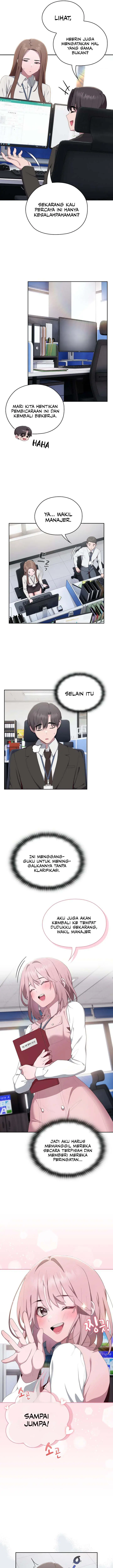 image-komik-office-menace-alert-chapter-11-3/16