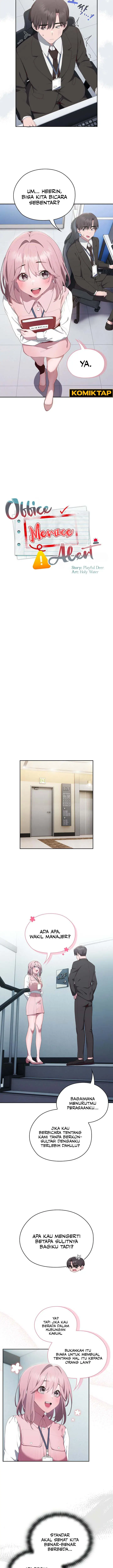 image-komik-office-menace-alert-chapter-11-4/16