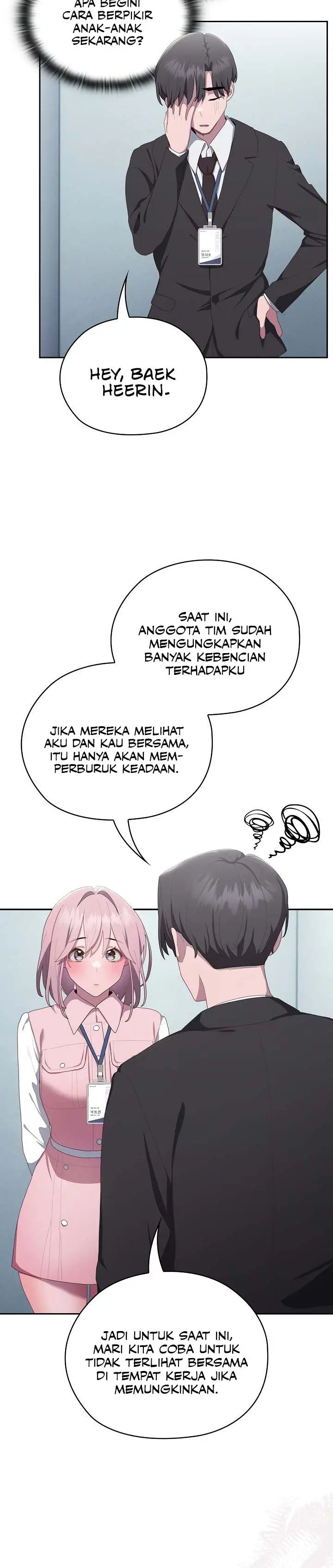 image-komik-office-menace-alert-chapter-11-5/16