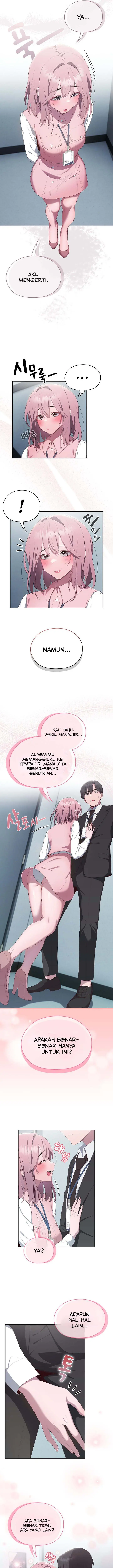 image-komik-office-menace-alert-chapter-11-6/16